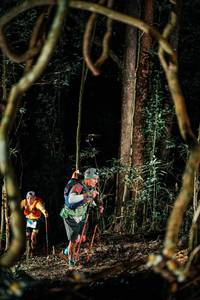 BIB: 
                            <button type="button" onclick="openModal(25239332)" class="btn btn-primary btn-sm float-right btn-popup" data-toggle="modal" data-target=".modal-high-quality">
                        <i class="fas fa-shopping-cart"></i> Add to Cart
                    </button>
                                            <button type="button" onclick="isThisMe(25239332, true)" class="btn btn-success btn-sm float-right btn-popup btn-isme hidden" data-toggle="tooltip" data-placement="bottom" title="นี่คือรูปของคุณใช่ไหม คลิกที่นี่เพื่อเอาเข้าอัลบั้ม">
                        <i class="fas fa-plus"></i> Add to album
                    </button>
                    <button type="button" onclick="isThisMe(25239332, false)" class="btn btn-warning btn-sm float-right btn-popup btn-isnotme hidden">
                        <i class="fas fa-ban"></i> Remove from album
                    </button>